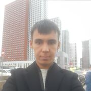   ,  Islomzhon, 31