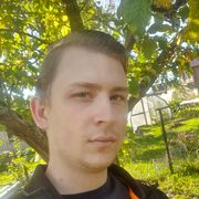 ���������� �������, ���� ����� ���������, 25 ���, ������������ ��� ������, ����� � ���������, c�������� ���������