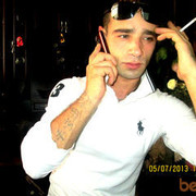  ,   Hovo, 34 ,   ,   , c 