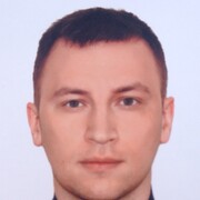 ���������� ������-���, ���� ������� �������, 35 ���, ������������ ��� ������, ����� � ���������, c�������� ���������