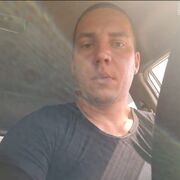 ���������� �������������-����������, ���� ������� ���, 36 ���, ������������ ��� ������, ����� � ���������, c�������� ���������, ���������