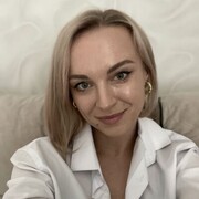  ,   , 34 ,     , c 