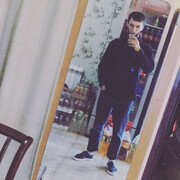 ���������� ���������, ���� ������� �����, 32 ����, ������������ ��� ���������