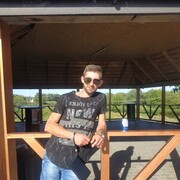  ,  Sergio, 31