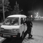 ���������� ������, ���� ����� ����, 24 ����, ������������ ��� ������, ����� � ���������, c�������� ���������, ���������