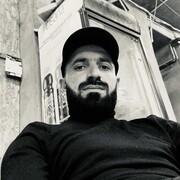 ���������� ����������, ���� ������� ���, 38 ���, ������������ ��� ������, ����� � ���������