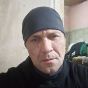  ,   , 51 ,   ,   , c , 