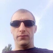  ,  , 38