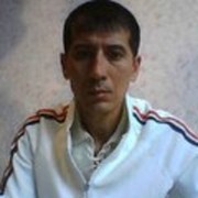 ���������� ������, ���� ������� ����������, 39 ���, ������������ ��� ������