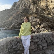 ���������� ���������, ���� ������� ��������, 37 ���, ������������ ��� ������, ����� � ���������, c�������� ���������