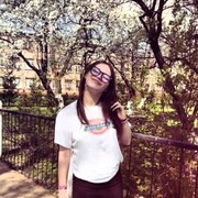 ���������� �����, ��������