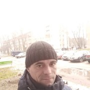 ���������� ������, ���� ������� ������, 43 ����, ������������ ��� ������, ����� � ���������, c�������� ���������