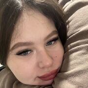  ,   , 19 ,  