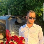  ,   , 25 ,     