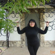  ,   , 50 ,     , c 
