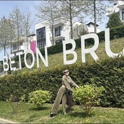 ���������� ������������, ���� ������� ������, 40 ���, ������������ ��� ������, ����� � ���������, c�������� ���������, ���������