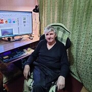  ,   , 77 ,   c , 