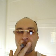  ,   , 44 ,  