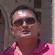  ,   , 36 ,   