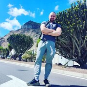 ���������� �������, ���� ������� �����, 31 ���, ������������ ��� ������, ����� � ���������, c�������� ���������, ���������