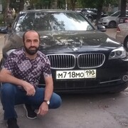 ���������� ������, ���� ������� �������, 45 ���, ������������ ��� ������, ����� � ���������, c�������� ���������