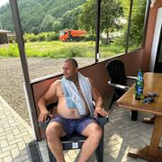 ���������� �����-���������, ���� ������� ����, 41 ���, ������������ ��� ������, ����� � ���������