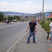  ,   , 49 ,     , c 