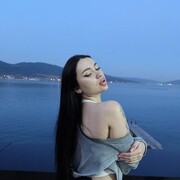  ,   , 23 ,     , c 