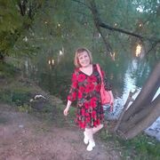 ,   , 60 ,   c 