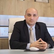 ���������� �������, ���� ������� Lasha, 37 ���, ������������ ��� ������, ����� � ���������, c�������� ���������