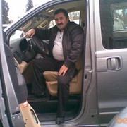  ,   Agoyuslu, 63 ,   