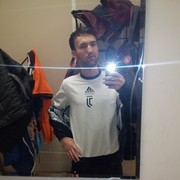 ���������� ������, ���� ������� ������, 28 ���, ������������ ��� ������, ����� � ���������, c�������� ���������