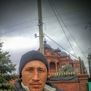  ,   , 43 ,   ,   , c , 
