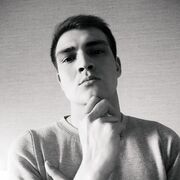 ���������� ����� �������, ������� ���������, 32