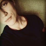  ,   , 27 ,   ,   , c 