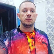  ,   Eduard , 43 ,   ,   , c 