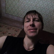  ,   , 42 ,     , c 