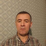  -,   , 52 ,   ,   