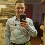 ���������� ��������, ���� ������� �������, 39 ���, ������������ ��� ������, ����� � ���������, c�������� ���������