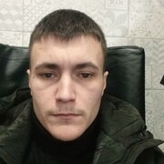  ,   , 31 ,   ,   , 