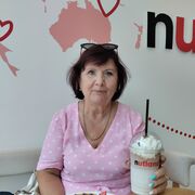  --,   , 67 ,   c 