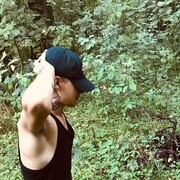 ���������� �����������, ���� ������� Danil, 28 ���, ������������ ��� ������, ����� � ���������