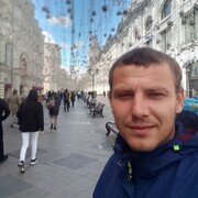 ���������� ������, ���� ������� �����, 30 ���, ������������ ��� ������, ����� � ���������