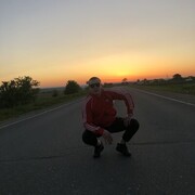  ,   , 28 ,     , 