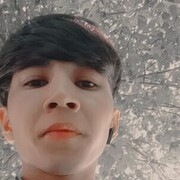  ,  , 23