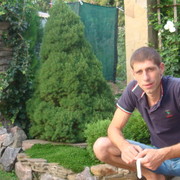 ,   Maim, 43 ,   ,   , c 