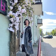  ,   Anastasia, 41 ,     , c 