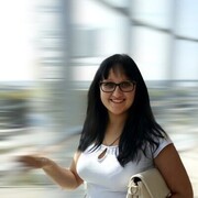  ,  , 34