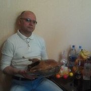  ,   , 58 ,   ,   , c 
