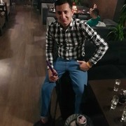 ���������� ������, ���� ������� �����, 35 ���, ������������ ��� ������, ����� � ���������, c�������� ���������